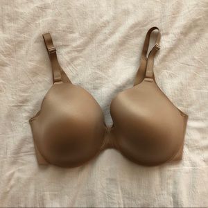 Soma Bra 34DDD